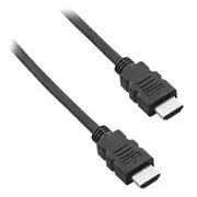 CableMod High Speed HDMI 2.0 Cable with Ethernet 5m