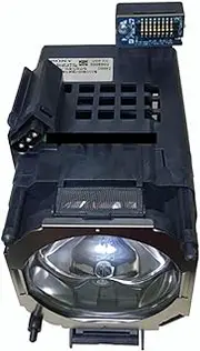 LKRM-U331 4K Digital Cinema Projection Lamp with Housing for LKRM-U331 SRX-T615, SRX-R510P, SRX-R515P, SRX-T615