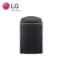 在飛比找momo購物網優惠-【LG 樂金】19公斤◆AI DD™智慧直驅變頻洗衣機 ◆極
