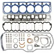 Austral Full Gasket Set - GO609