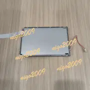 1PC New LCD Screen Panel Replacement Fit for 10235-CCFL-A-A161 One-Year Warranty
