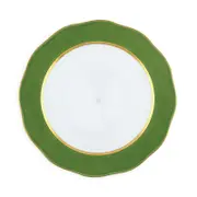 Herend Charger Plate