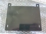 WEN BG4280 8 inch Bench Grinder Base Cover Replacement Underside