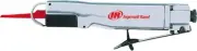 Ingersoll Rand 429 Reciprocating Air Saw, 3/8" Stroke One Size, Silver