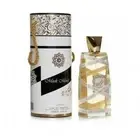 Musk Mood Perfume By lattafa Natural Spray Eau De Parfum 100ml Fragrance Unisex