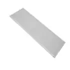 Genuine Electrolux Rangehood Filter 210Mm X 385Mm X 2.4Mm 18 Layer 0144002135
