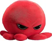 Adorable Super Soft Plush Stuffed Animals (Glitter Eyes) - 15cm