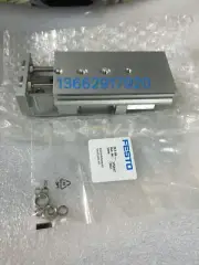 1pcs Festo Slide Cylinder SLT-10-50-P-A (170558)