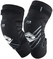 Kenny Racing Proflex Knee Guards