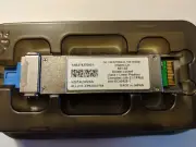 Alcatel-Lucent 1AB378370001 OC-192/STM64/G.709/10GbE CWDM-LH S01:02 NGI7ALWMAA