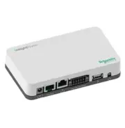 Schneider Electric Insight Energy Management Devices for Home or Facility Solar