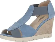 [The Flexx] Womens Lotto Lotto