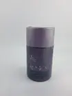 Tarte Amazonian Clay Infused Cheek Stain The Perfect Berry 1 oz