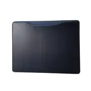 Elecom BM-IBSVM2213NV Computer Case PC Case Compatible with MacBook Pro 13.3