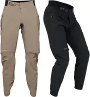 Fox Racing Flexair Pro Fire Pants - MTB Mountain Bike Trail Riding Cycling