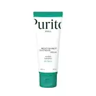 PURITO Seoul Mighty Bamboo Panthenol Cream 100ml