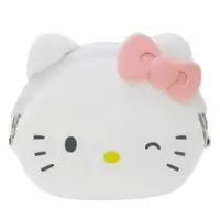 在飛比找樂天市場購物網優惠-【震撼精品百貨】Hello Kitty 凱蒂貓 HELLO 