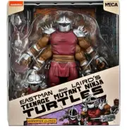 Teenage Mutant Ninja Turtles (See Details) Shredder Clones Figure NECA TMNT NEW