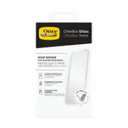 Otterbox Glass Screen Protector iPhone 15 Plus