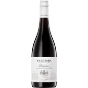 [Yalumba] Yalumba SC Barossa Bush Vine Grenache 750mL