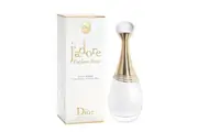 J'Adore Parfum D'Eau by Dior EDP Spray 50ml For Women