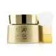 愛海珍泥 24K黃金死海礦泥面膜24K Gold Mineral Mud Mask 50ml/1.7oz