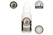 Two Thin Coats: Gloss Varnish - (15ml)