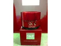 在飛比找Yahoo!奇摩拍賣優惠-☆阪神宅女☆全新百貨專櫃正貨☆SK-II SKII SK2 