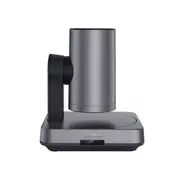 Yealink UVC84 Video Conference Camera - Black/Grey