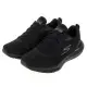 SKECHERS 女鞋 慢跑鞋 慢跑系列 GORUN PURE 3 - 172034BBK