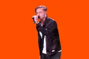OneRepublic