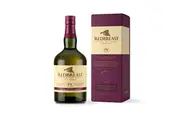 Redbreast PX Edition Single Pot Still Irish Whiskey 46% ABV 700ml