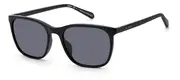 FOSSIL-FOS 2116/S-807-5519-SUNGLASSES