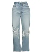 [RE/DONE] RE/DONE Jeans - Item 30091864
