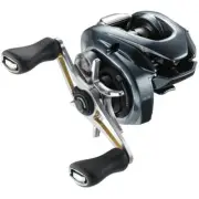SHIMANO 22 Aldebaran BFS XG RIGHT