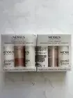 NEW 2PK - NEXXUS Replenishing System 3-Pc Trial Set (Shampoo, Mist, Conditioner)