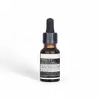 Aesop Parsley Seed Anti-Oxidant Facial Treatment 00578 15ml/0.5oz #moau