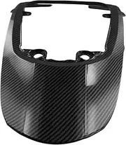 IEDZCUMC Motorcycle Rear Tail Fairing Parts Seat Cowl Compatible with Suzuki GSX-R600 GSX-R750 GSXR600 GSXR750 GSX-R 600 750 K6 2006 2007