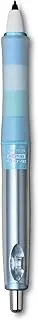 Pilot Dr. Grip Digital Pen for Wacom - CP202A01A (Aqua Blue)