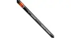New Taylormade Driver Shaft, Adapter & Grip - Mitsubishi Tensei Orange: Reg 50g
