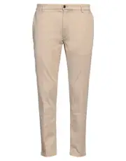 [REHASH] RE_HASH Jeans - Item 30389334