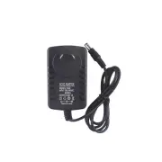 AC/DC Adapter for Seagate 3TB SRD00F2 ST3200823A-RK External Hard Disk 12V 2A