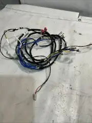 Midea 17438200000119 INTERNAL WIRE ASSEMBLY OEM/NEW