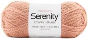 Premier Serenity Chunky Yarn-Salmon 700-72