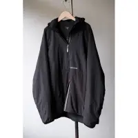 在飛比找蝦皮購物優惠-Houdini Men’s Wisp Jacket Pola