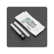 Bondtech Heat Break Kit for Prusa MINI/+ (Stainless Steel)
