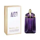 New Mugler Alien Eau De Parfum Refillable Talisman 60ml* Perfume