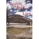 Reality, Magic, and Other Lies: Fairy-Tale Film Truths