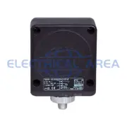 1PC NEW IFM ID5059 proximity switch Sensor Fast delivery