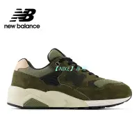 在飛比找Yahoo!奇摩拍賣優惠-【NIKE 專場】【New Balance】 NB 復古鞋_